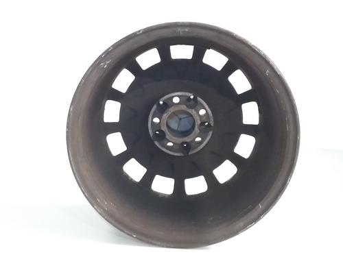 Rim MERCEDES-BENZ E-CLASS (W211) E 270 CDI (211.016) | BP12295358C45 