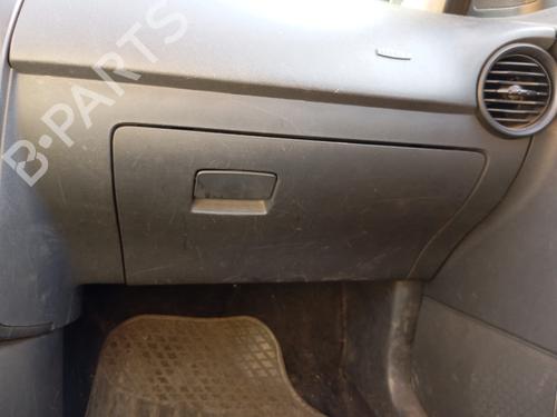Used Glove box SEAT IBIZA III (6L1) [2002-2009]  20975253