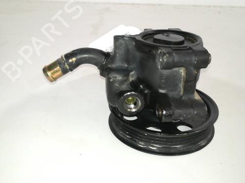 Steering pump FORD FOCUS I (DAW, DBW)  | BP9350985M99 