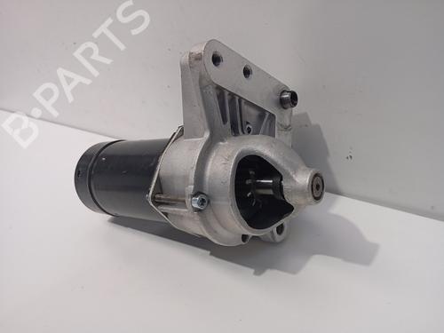 Used Starter Starter PEUGEOT 508 I (8D_) 1.6 BlueHDi 120 (120 hp) 35753467 35753467