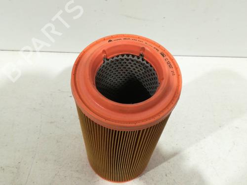 Air filter box VW LUPO I (6X1, 6E1) 1.2 TDI 3L | BP14050954M87 