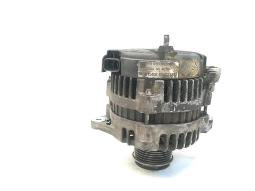 Generator OPEL ZAFIRA / ZAFIRA FAMILY B (A05) 1.7 CDTI (M75) (110 hp) 9361833