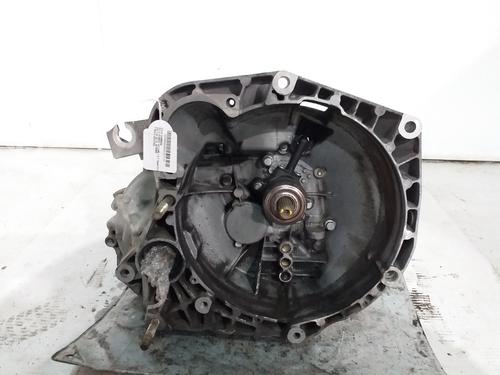 Used Gearbox ALFA ROMEO 147 (937_) 1.6 16V T.SPARK ECO (937.AXA1A, 937.BXA1A) (105 hp) 13316287