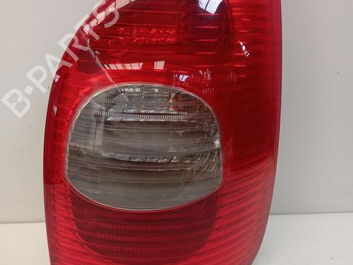 Højre baglygte CITROËN XSARA PICASSO (N68) 2.0 HDi (90 hp) 30000215