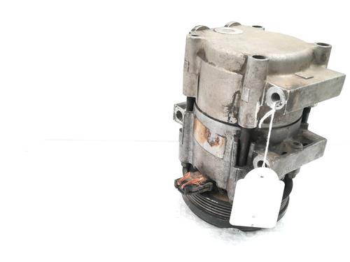 AC-Kompressor FORD MONDEO II Saloon (BFP) 1.8 TD | BP10198033M34 