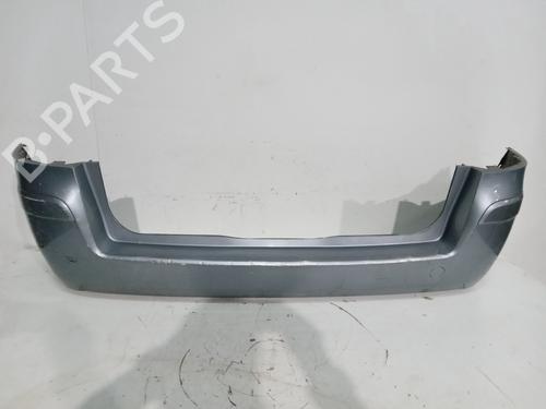 Used Rear bumper Rear bumper 25038361 25038361
