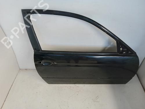 Right front door BMW 3 Compact (E46) 318 td | BP36419265C3 - Image 5