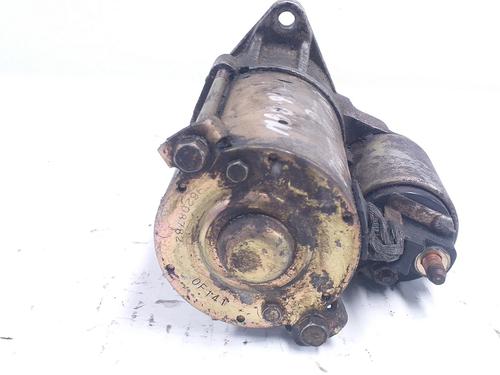 Startmotor DAEWOO LANOS (KLAT)  | BP9352732M8 