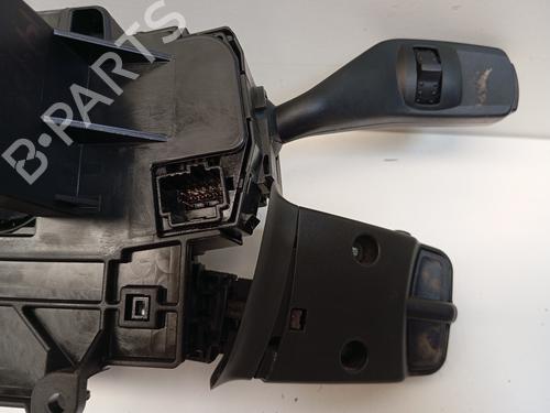 Switch FORD KUGA I  | BP19438582I30 