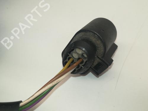 Right mirror SEAT LEON (1P1)  | BP13240776C27 