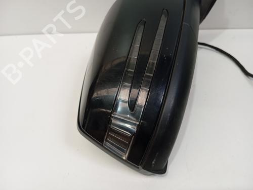 Retrovisor derecho MERCEDES-BENZ GLA-CLASS (X156) GLA 200 CDI / d (156.908) | BP21484668C27 