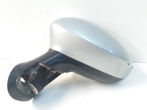 Left mirror FIAT PUNTO EVO (199_) 1.4 (199AXB1A) | BP9355648C26 