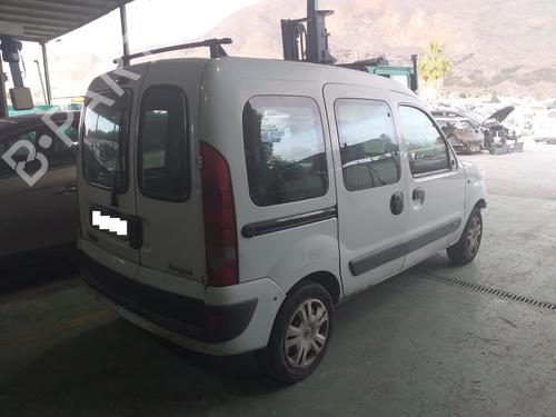 Used Right taillight RENAULT KANGOO (KC0/1_) [1997-2025]  25493421