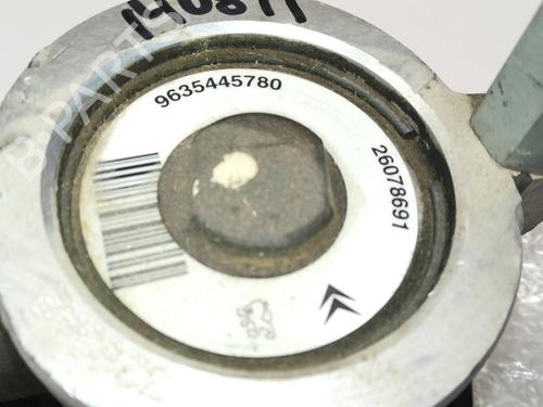 Steering pump CITROËN XSARA (N1)  | BP9351072M99 
