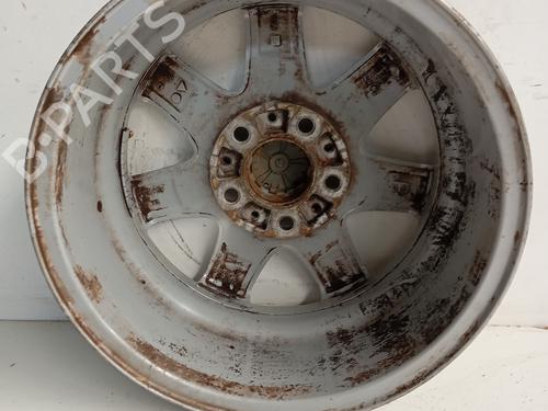 Rim BMW 1 (F20) 116 i | BP29834546C45