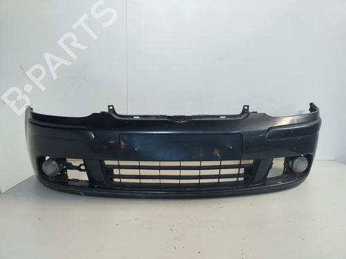 Foran kofangere VW GOLF V (1K1) [2003-2010]  21162624