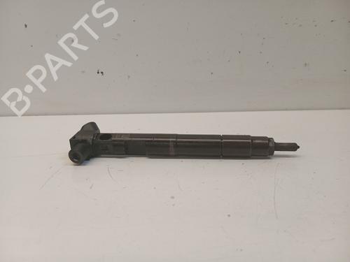 Used Injector Injector 37718520 37718520