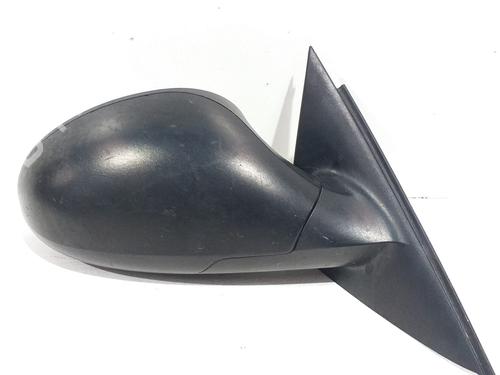 Right mirror SEAT IBIZA III (6L1)  | BP9355235C27 