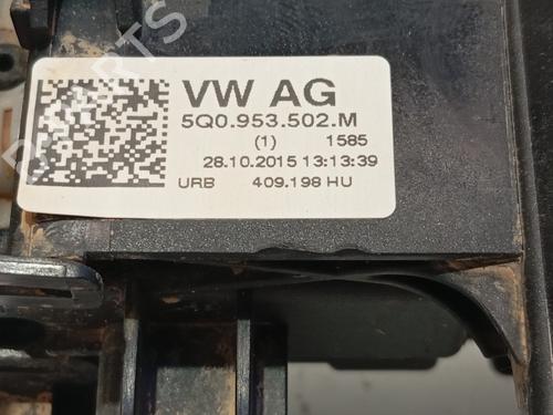 Switch VW PASSAT B8 Variant (3G5, CB5) | BP33440928I30 - Image 8