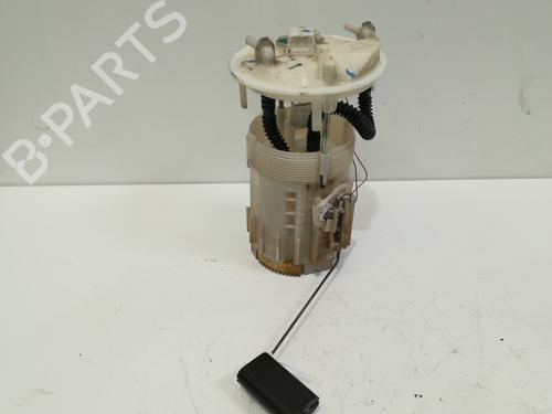 Used Fuel pump RENAULT MEGANE II Estate (KM0/1_) 1.5 dCi (KM16, KM1E) (106 hp) 17216858