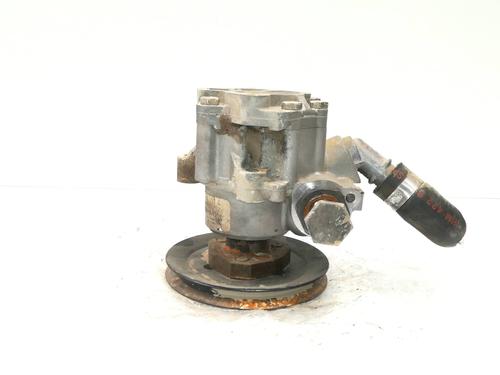 Used Steering pump SEAT IBIZA I (21A) [1984-1993]  9351047