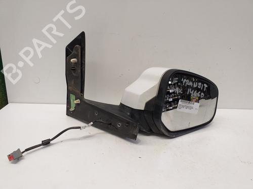 Other FORD TRANSIT COURIER B460 MPV  ET76-17682-FA5JA6 |