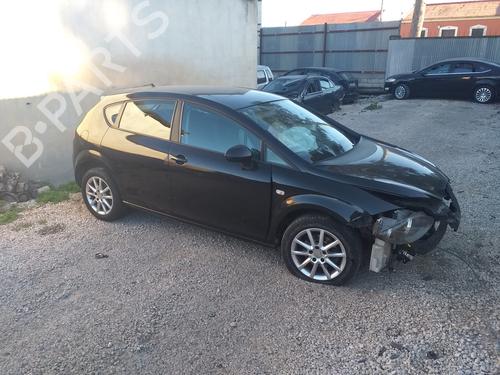 right-mirror-seat-leon-1p1-16-tdi-e9024456-2005-2006-2007-2008-2009-2010-2011-2012-2013-16476966 main image