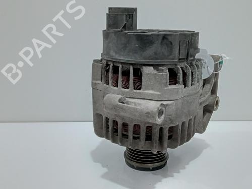 Generator ALFA ROMEO MITO (955_) 1.3 MultiJet (955AXP1A, 955AYC1A) | BP12296009M7 
