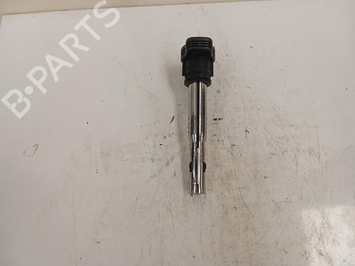 Used Ignition coil Ignition coil 36912245 36912245