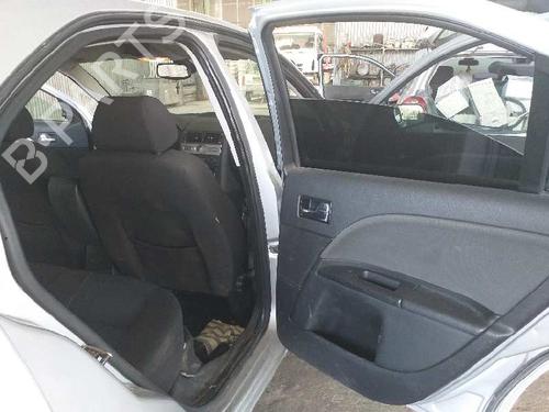 Used Right rear window switch FORD MONDEO III Saloon (B4Y) 2.0 TDCi (130 hp) 16221784