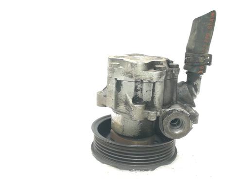steering-pump-seat-arosa-6h1-047145256-1997-1998-1999-2000-2001-2002-2003-2004-9358941 main image