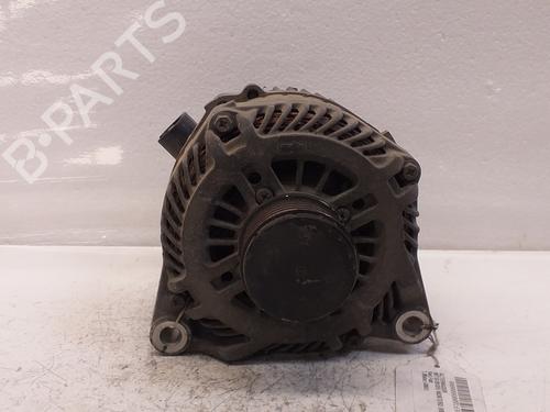 Alternator MITSUBISHI PAJERO III (V7_W, V6_W) 3.2 Di-D (V68W, V78W) | BP9354463M7 