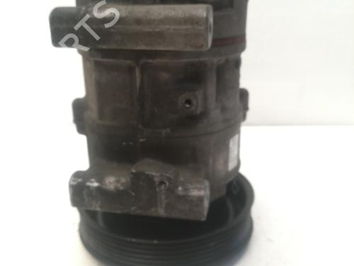 AC compressor ALFA ROMEO 147 (937_) 2.0 16V T.SPARK (937.AXA1, 937.AXC1, 937.BXC1) | BP9358935M34 