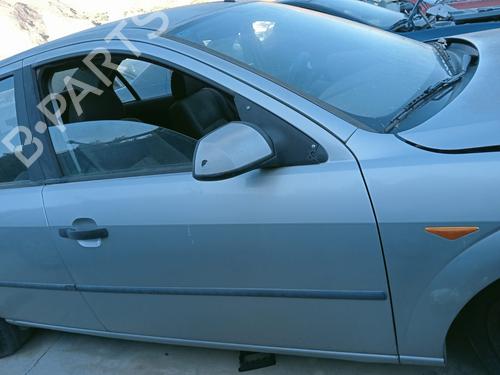 Used Right mirror FORD MONDEO III Saloon (B4Y) 2.0 16V DI / TDDi / TDCi (90 hp) 16229410