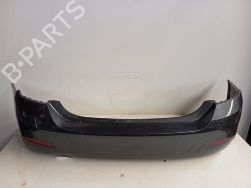 Rear bumper BMW 4 Gran Coupe (F36) 418 d | BP26894946C8 