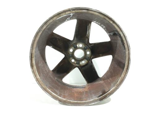 Felga AUDI A3 (8L1) 1.9 TDI | BP9357074C45 