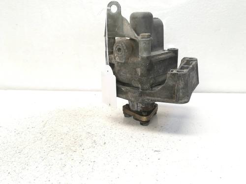 Steering pump BMW 5 (E34)  | BP9351395M99 