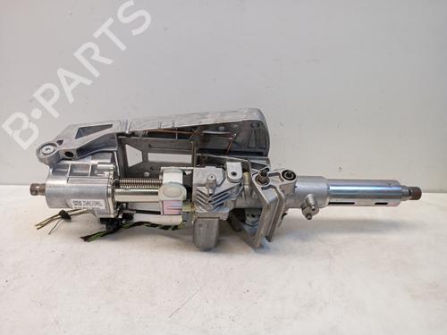Used Steering column Steering column MERCEDES-BENZ E-CLASS T-Model (S212) E 350 CDI (212.225) (231 hp) 36323963 36323963