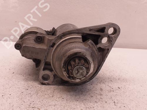 Starter SEAT LEON (1P1) | BP9357979M8