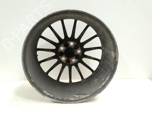 Rim JAGUAR S-TYPE II (X200) 2.7 D | BP9354886C45 