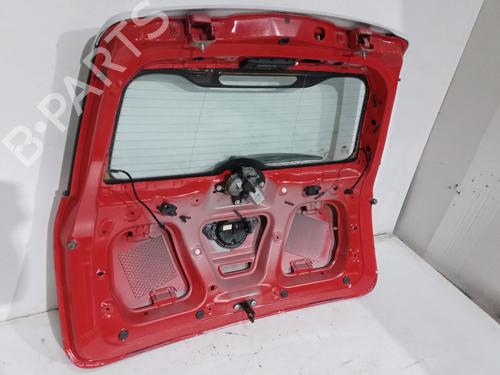 Tailgate MINI MINI CLUBVAN (R55) Cooper D | BP37659636C6 - Image 9