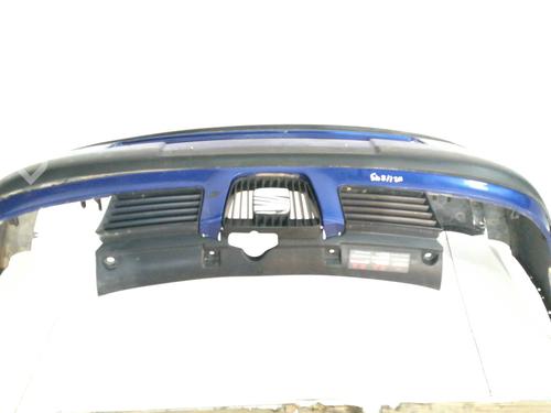 Used Front bumper SEAT IBIZA II (6K1) 1.4 i (60 hp) 9353739