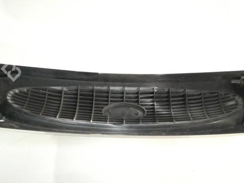 Grill FORD FIESTA IV (JA_, JB_)  | BP9368810C40 