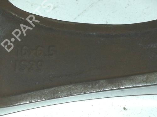 Felg OPEL ASTRA H GTC (A04) 1.6 (L08) | BP9354804C45 