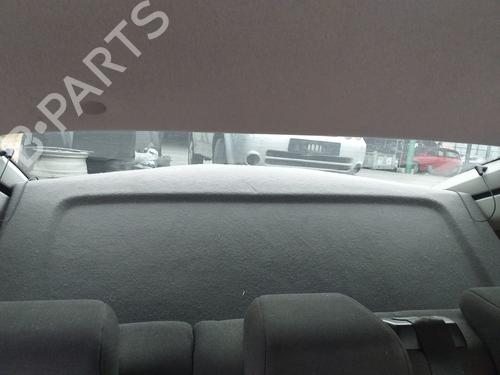 Hattehylde FORD FOCUS II (DA_, HCP, DP) 1.6 (100 hp) 22648253