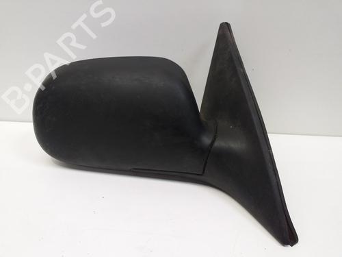Right mirror TOYOTA CARINA E VI (_T19_)  | BP10245767C27 