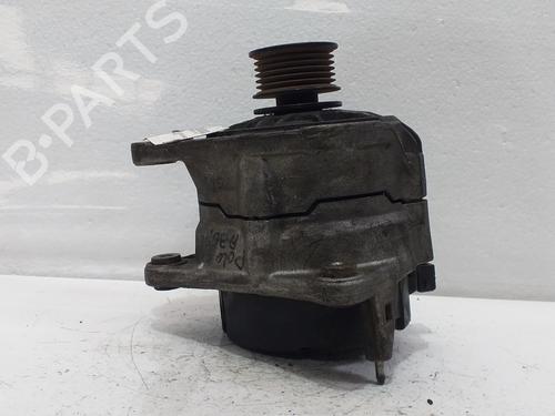Generator VW POLO (6N2) [1999-2001]  9351886