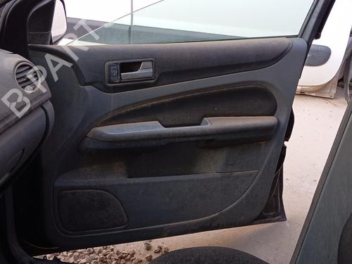 Used Front right interior door handle FORD FOCUS II (DA_, HCP, DP) 1.6 TDCi (109 hp) 22778623