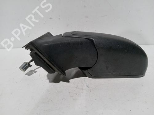 Lusterko boczne lewe FORD FOCUS II Saloon (DB_, FCH, DH)  | BP29955728C26 