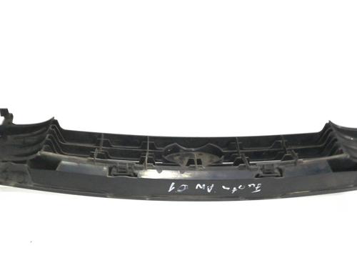 Grille FORD FIESTA IV (JA_, JB_)  | BP9350138C40 